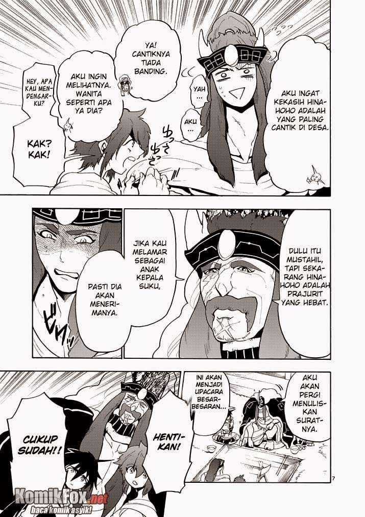 Chapter 16 - halaman 8