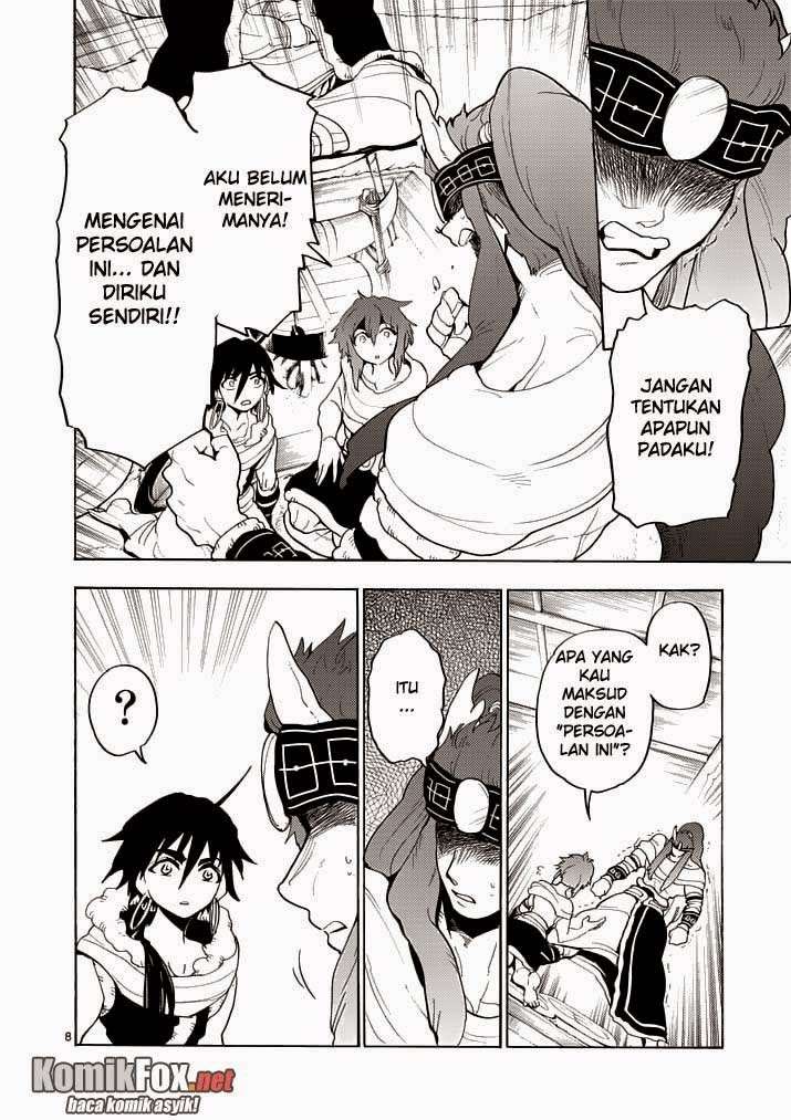 Chapter 16 - halaman 9
