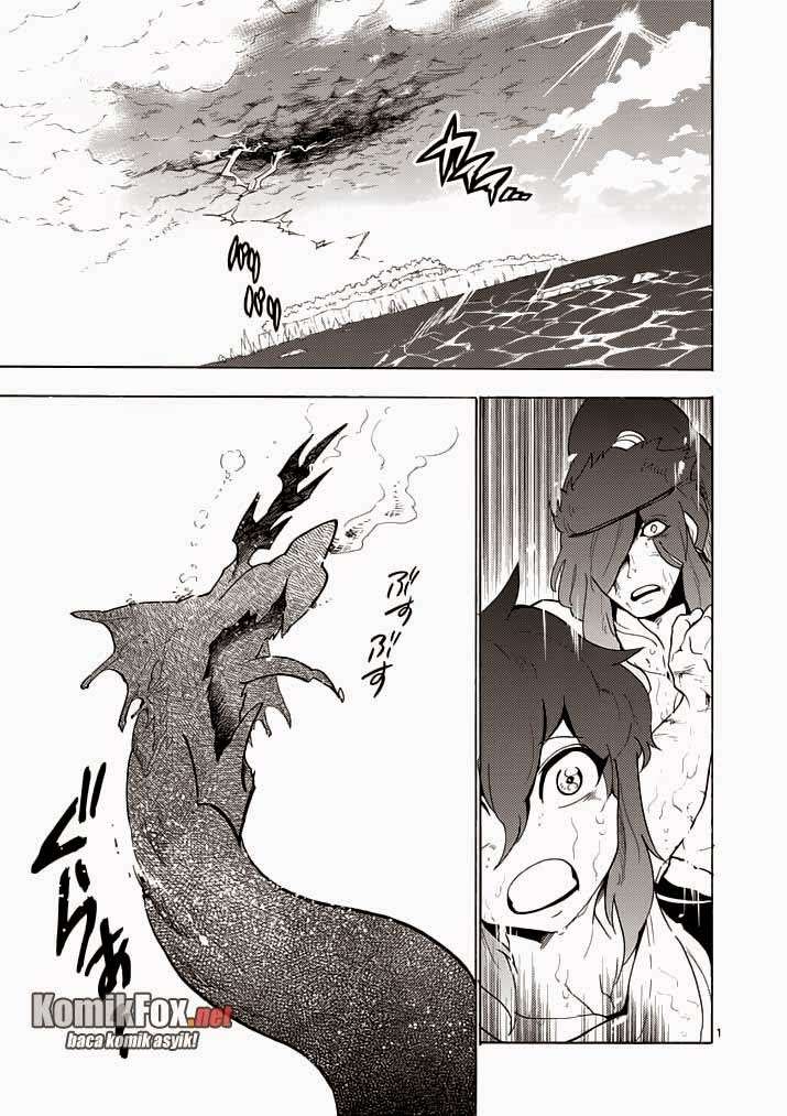 Chapter 15 - halaman 2