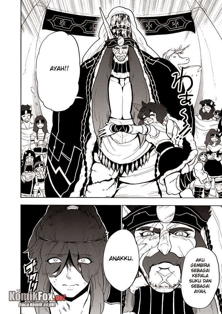 Chapter 15 - halaman 12