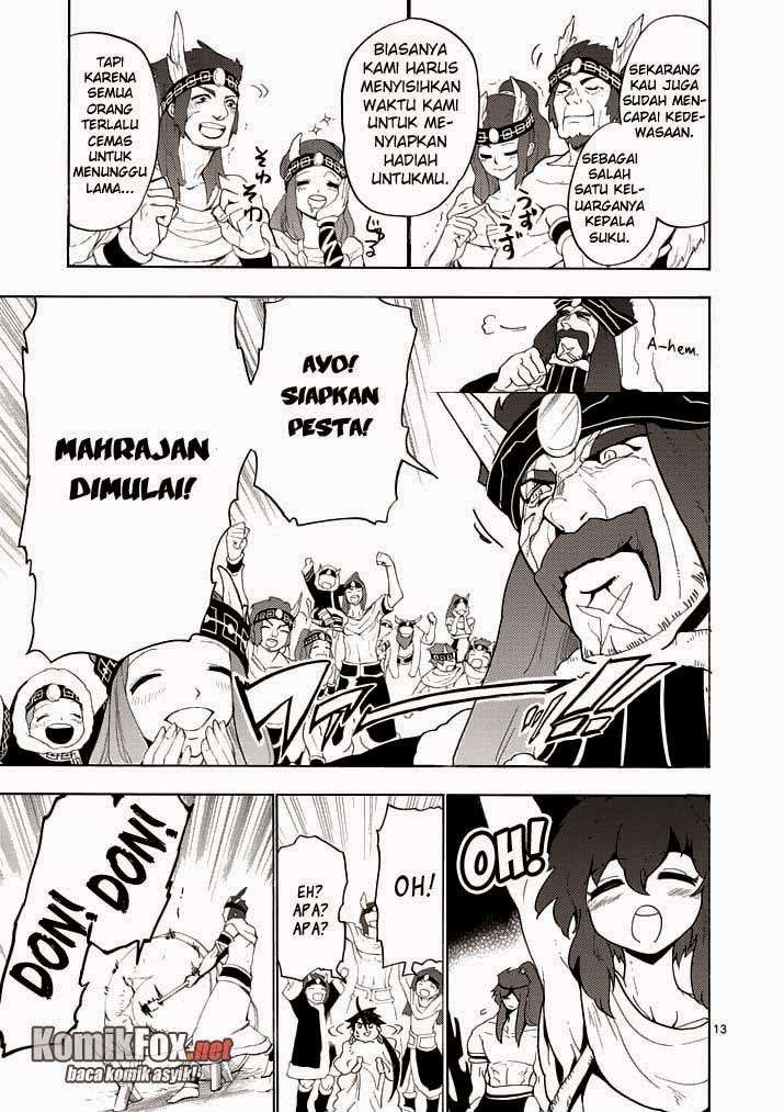 Chapter 15 - halaman 13