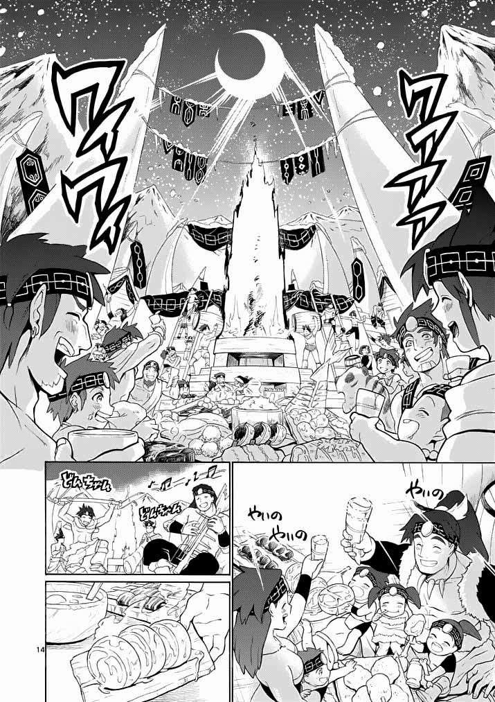 Chapter 15 - halaman 14