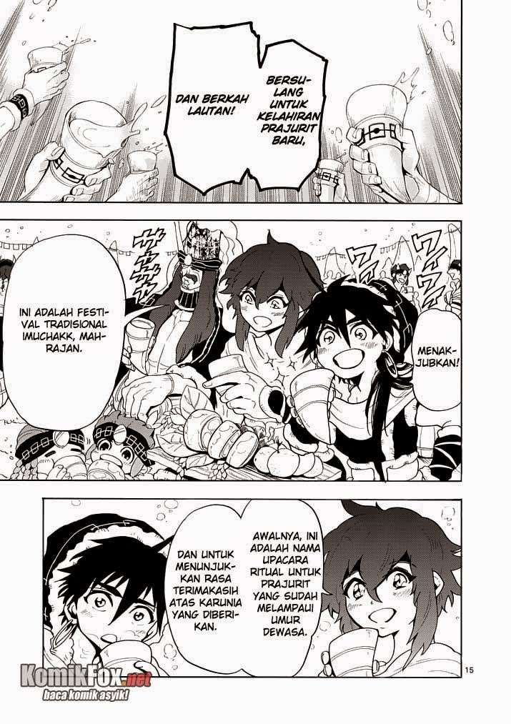 Chapter 15 - halaman 15