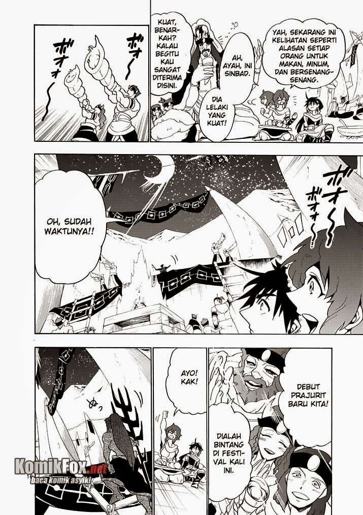 Chapter 15 - halaman 16