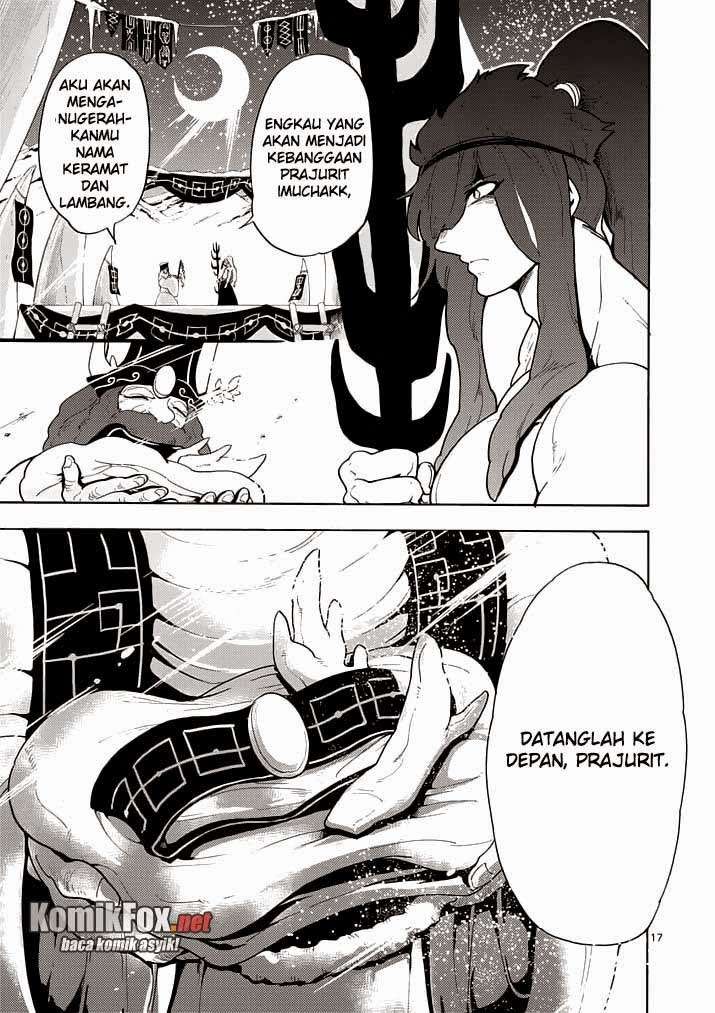 Chapter 15 - halaman 17