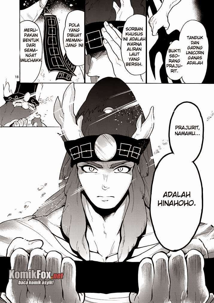 Chapter 15 - halaman 18
