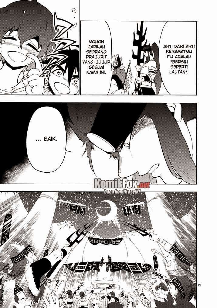Chapter 15 - halaman 19