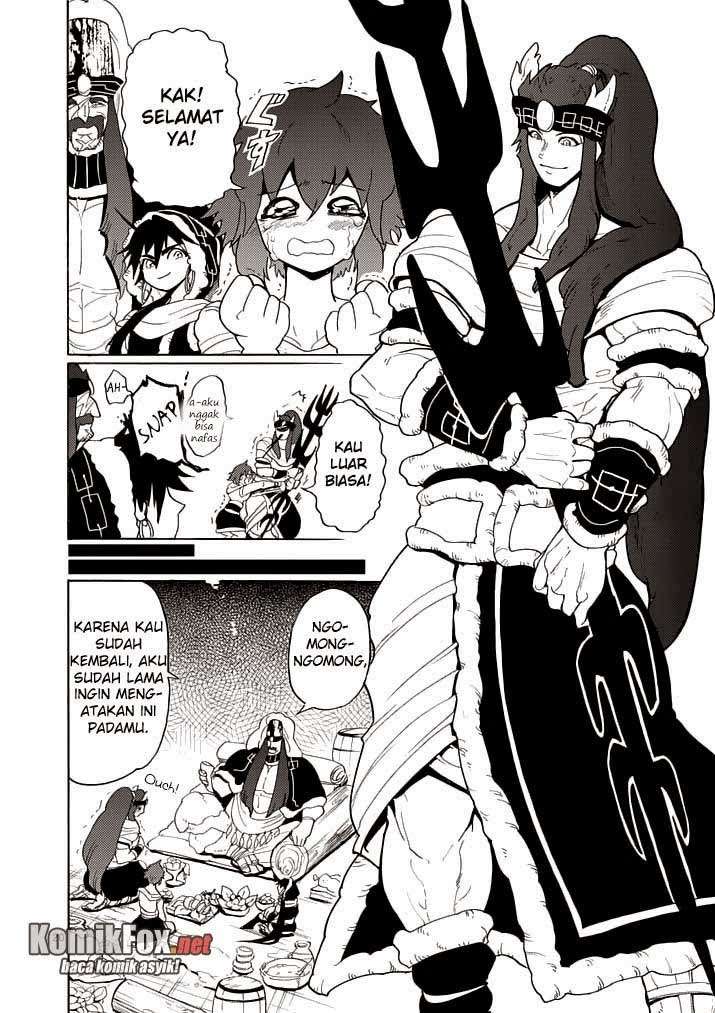 Chapter 15 - halaman 20