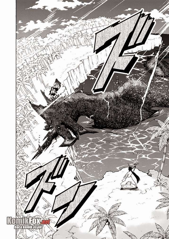 Chapter 15 - halaman 3