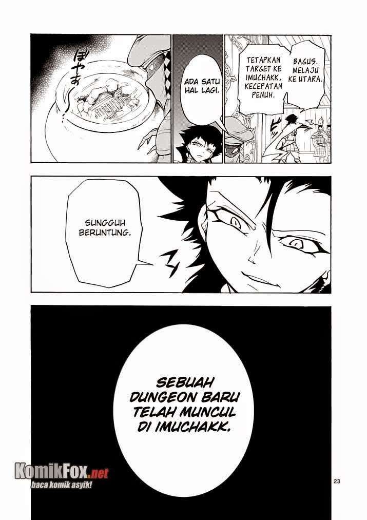 Chapter 15 - halaman 23