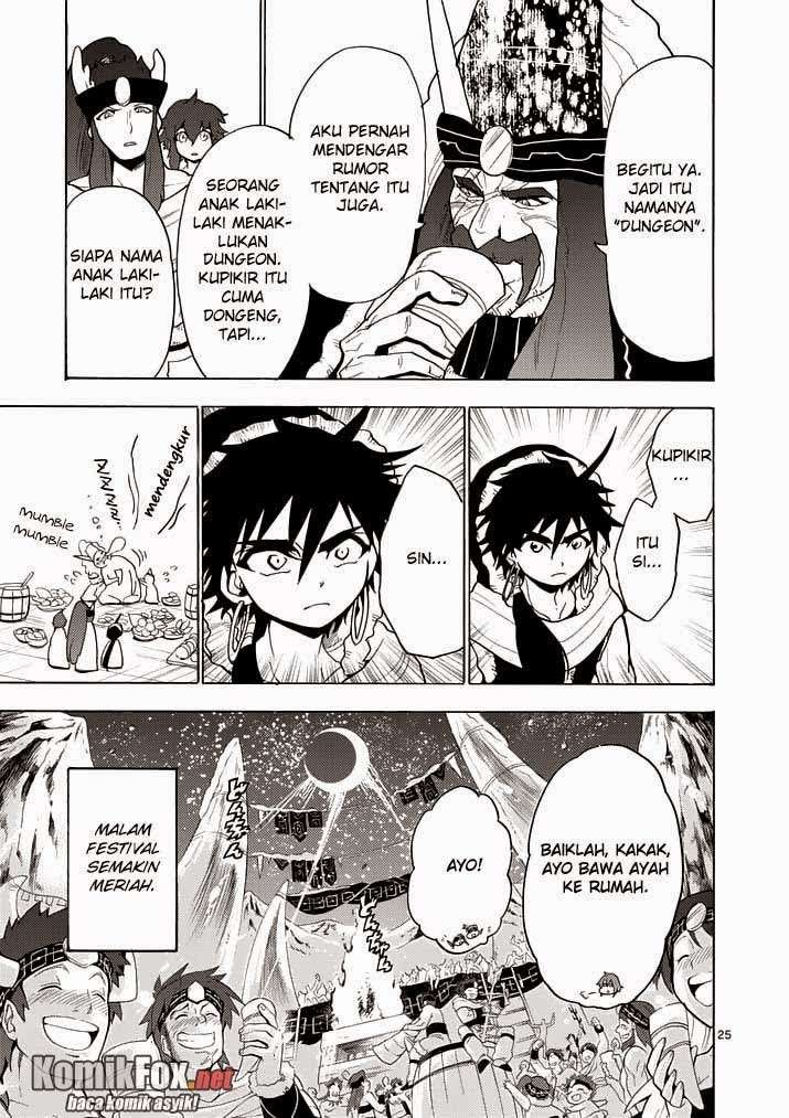 Chapter 15 - halaman 25