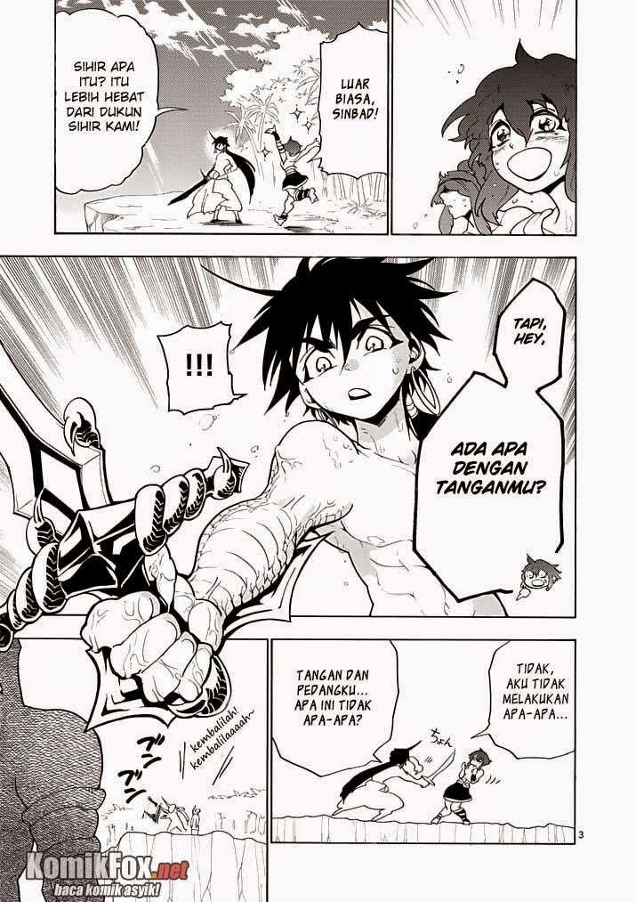 Chapter 15 - halaman 4
