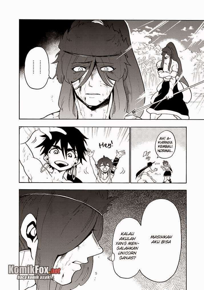Chapter 15 - halaman 5