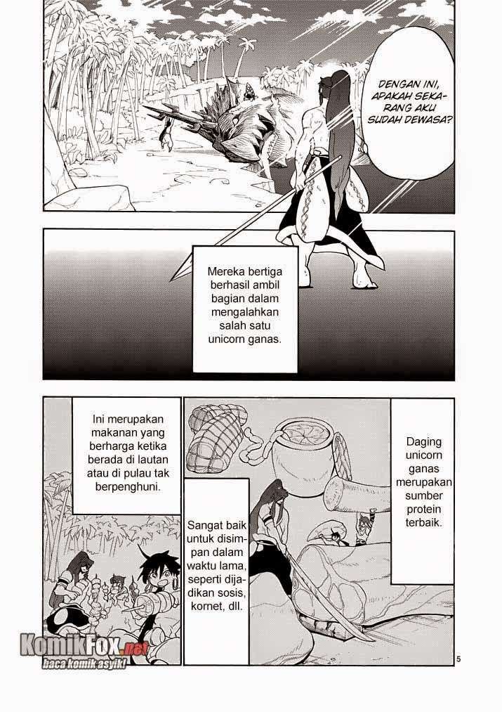 Chapter 15 - halaman 6