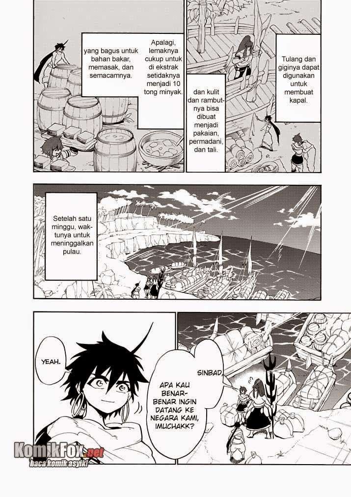 Chapter 15 - halaman 7