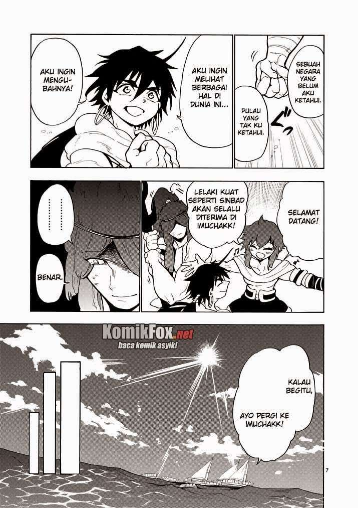 Chapter 15 - halaman 8
