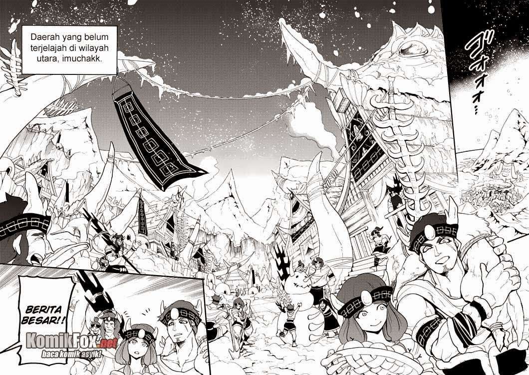 Chapter 15 - halaman 9