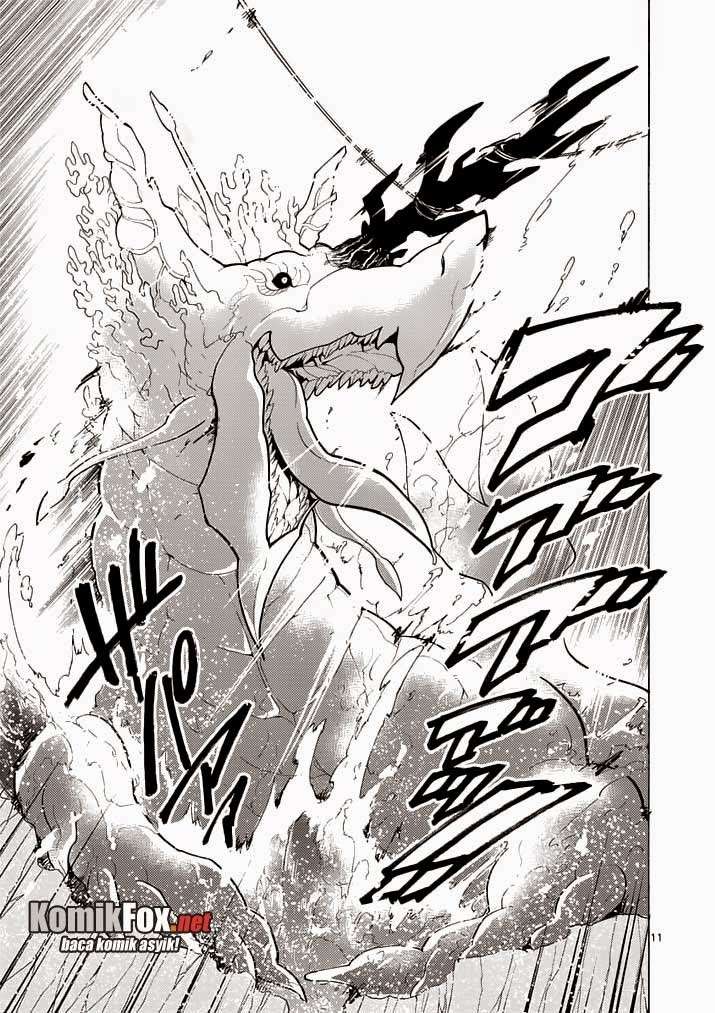 Chapter 14 - halaman 12