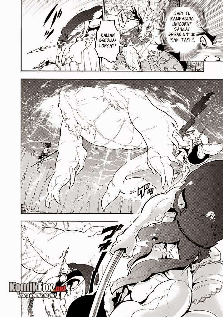 Chapter 14 - halaman 13