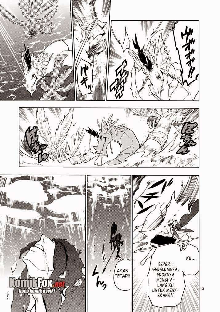 Chapter 14 - halaman 14