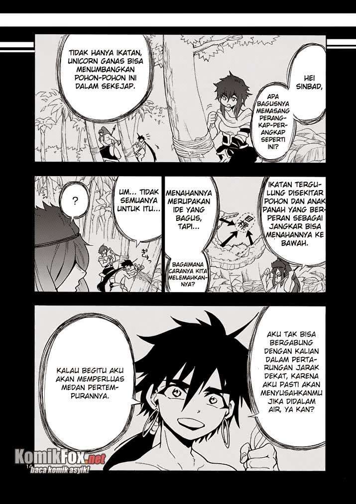 Chapter 14 - halaman 15