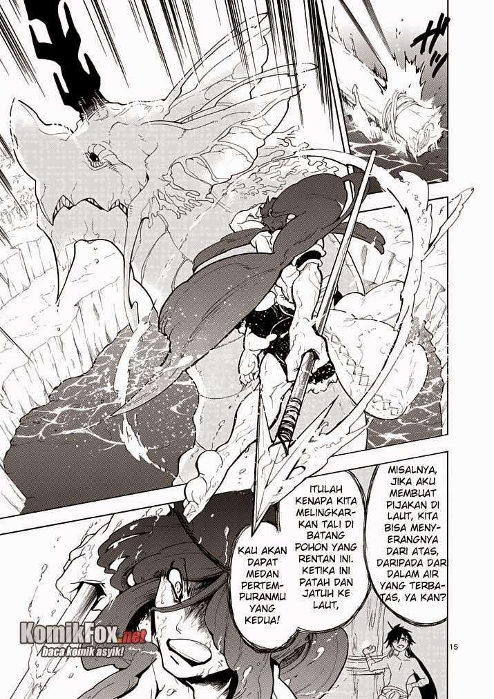 Chapter 14 - halaman 16