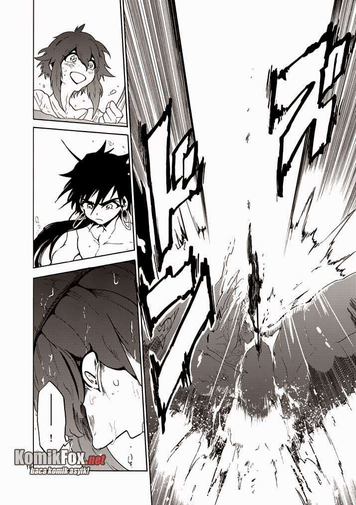 Chapter 14 - halaman 17