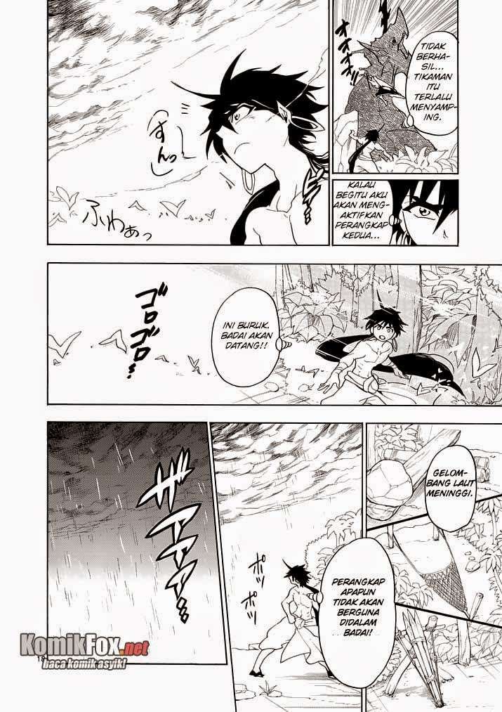Chapter 14 - halaman 18