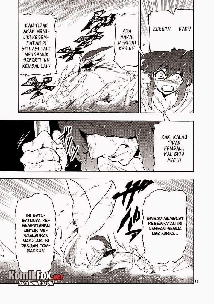 Chapter 14 - halaman 20