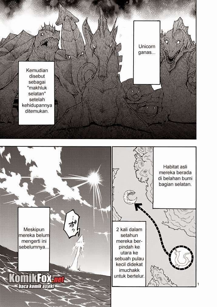 Chapter 14 - halaman 3