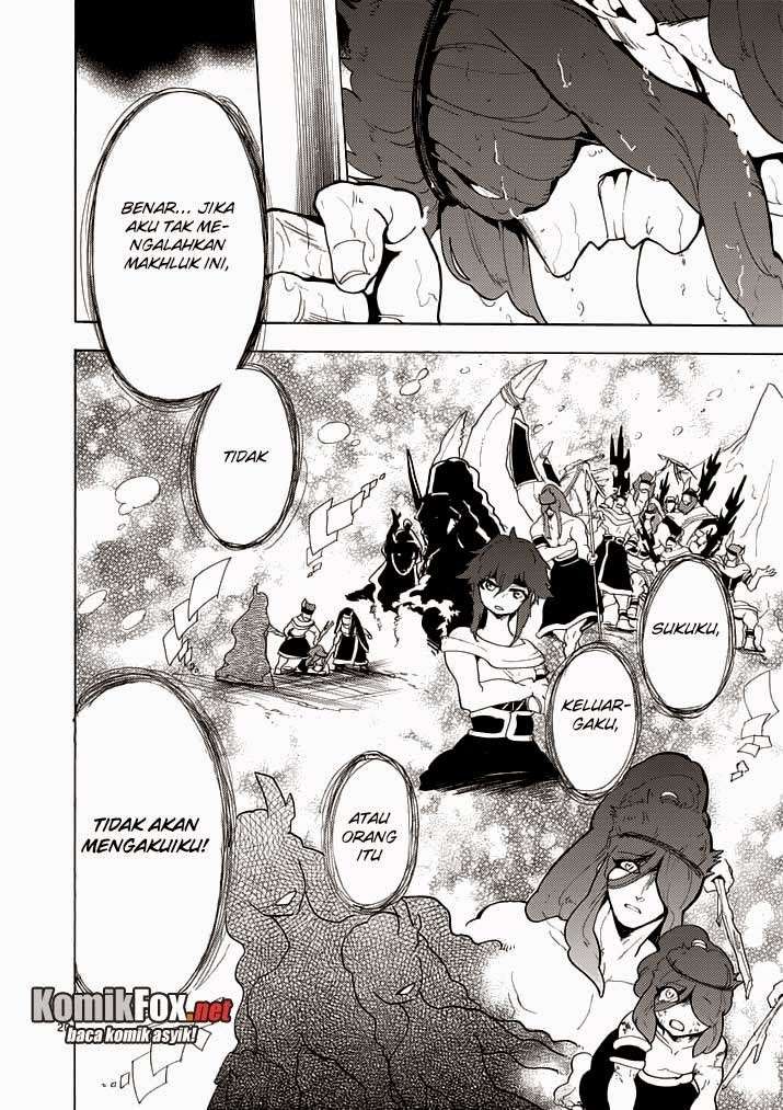 Chapter 14 - halaman 21