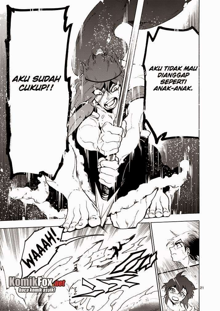 Chapter 14 - halaman 22
