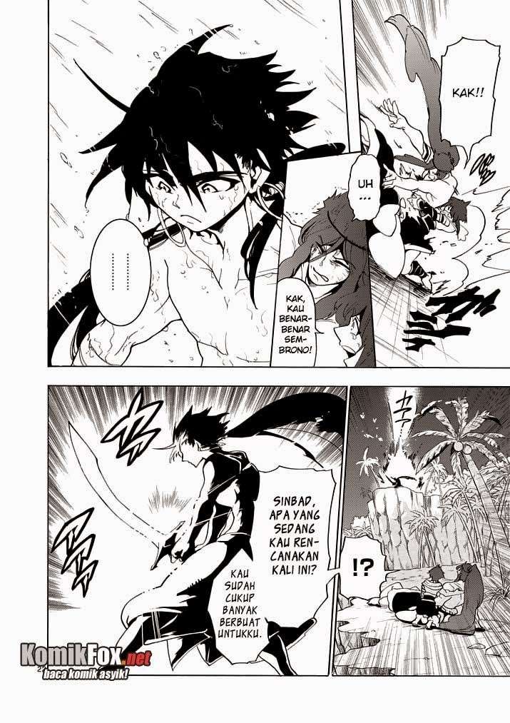 Chapter 14 - halaman 23