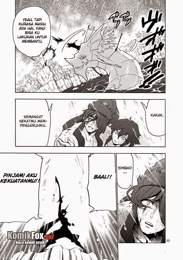 Chapter 14 - halaman 24