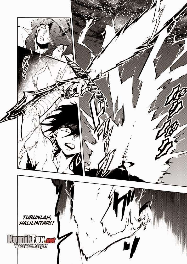 Chapter 14 - halaman 25