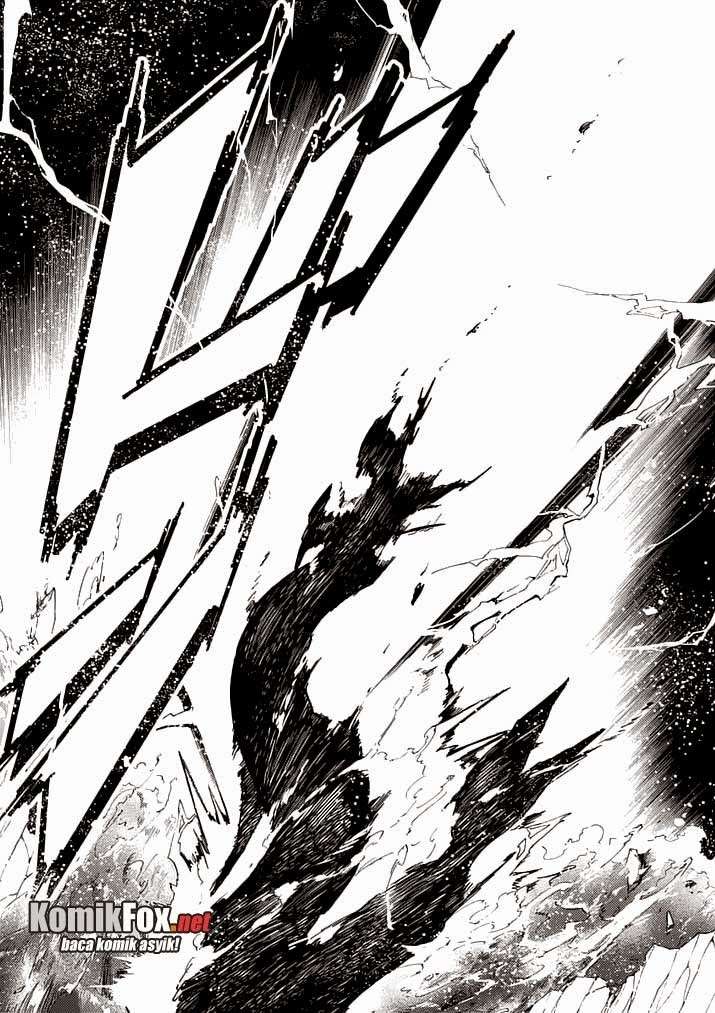 Chapter 14 - halaman 26
