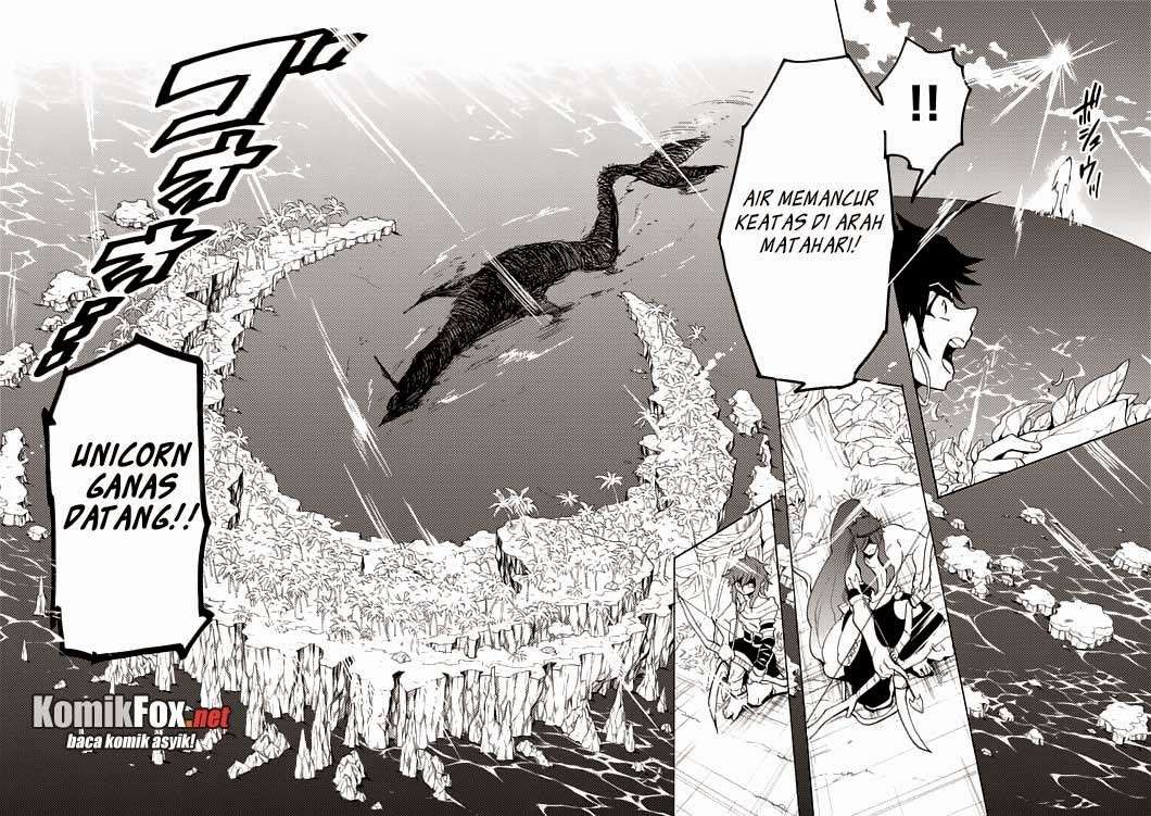 Chapter 14 - halaman 4