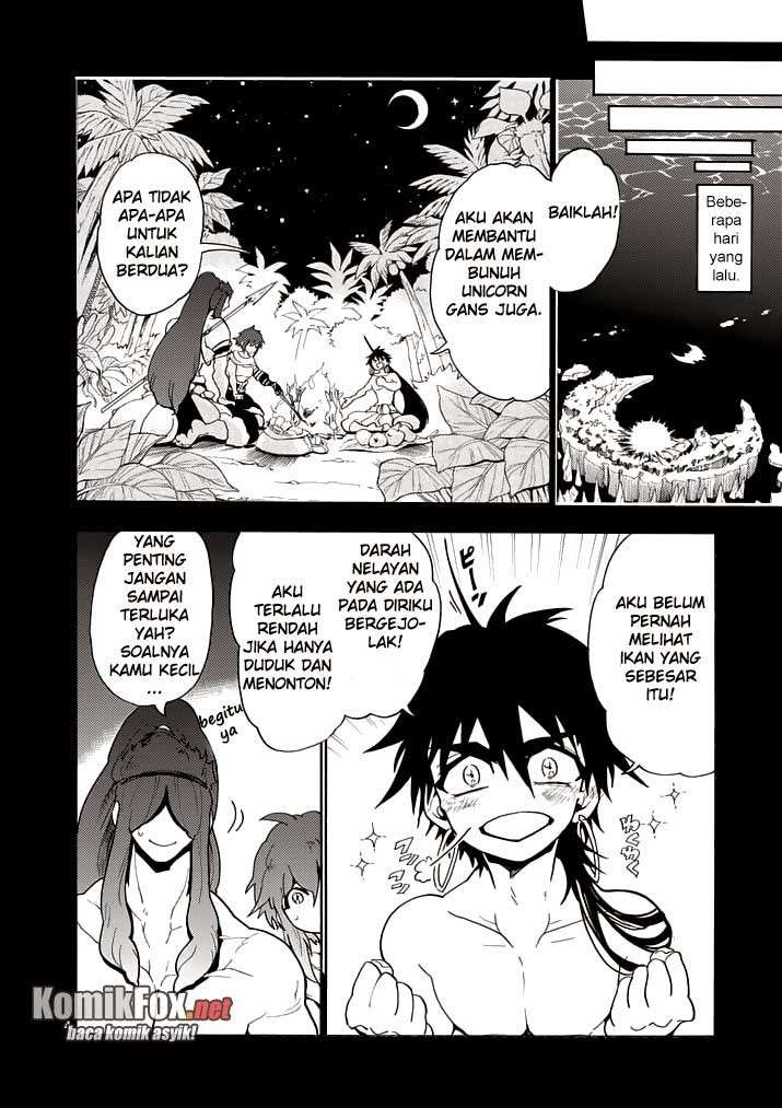 Chapter 14 - halaman 5