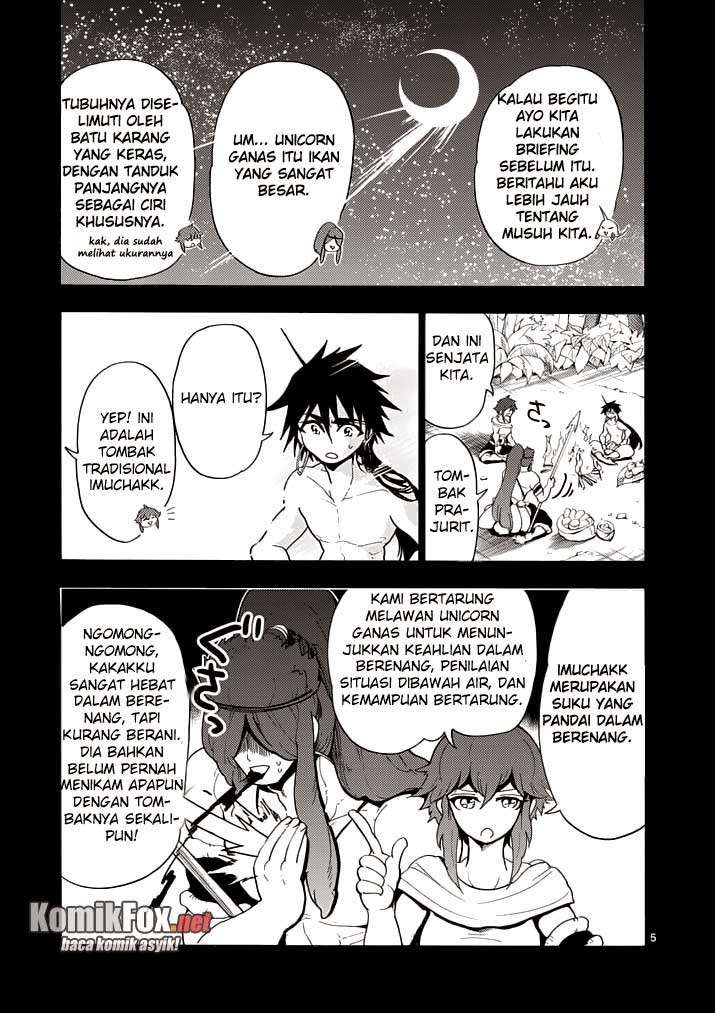 Chapter 14 - halaman 6