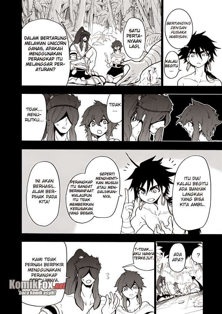 Chapter 14 - halaman 7