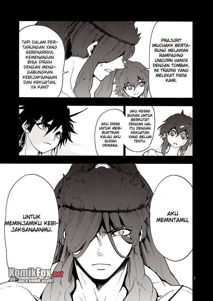 Chapter 14 - halaman 8