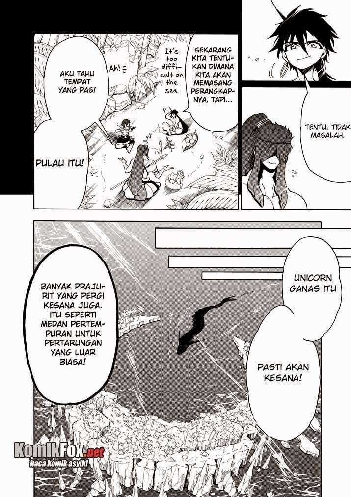 Chapter 14 - halaman 9