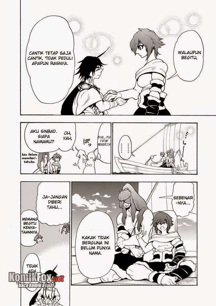 Chapter 13 - halaman 12