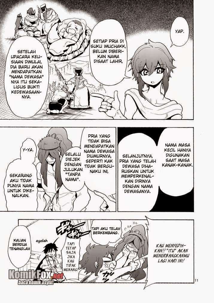 Chapter 13 - halaman 13