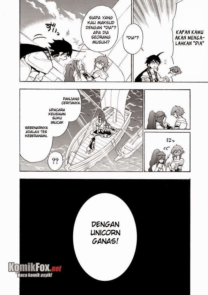 Chapter 13 - halaman 14