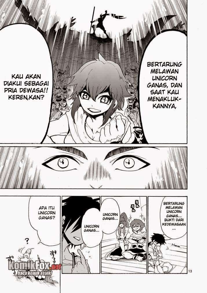 Chapter 13 - halaman 15