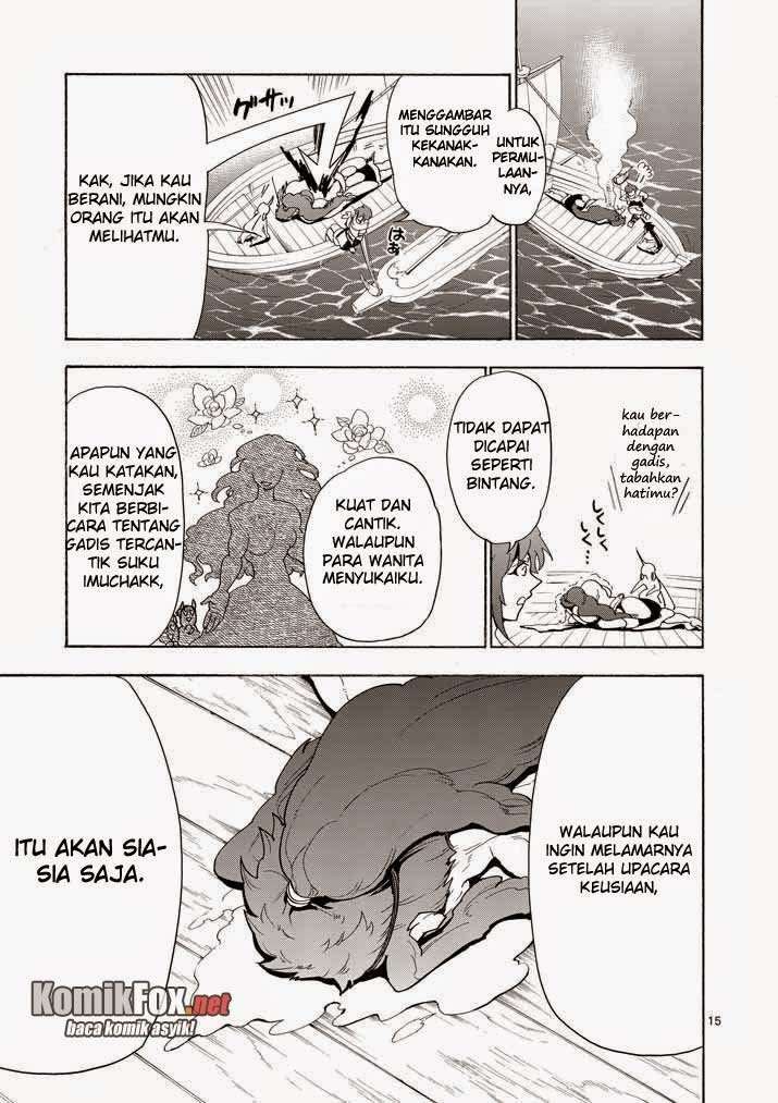 Chapter 13 - halaman 17