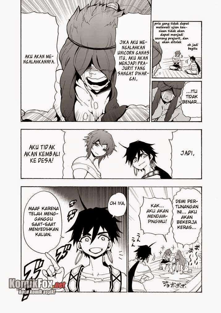 Chapter 13 - halaman 18