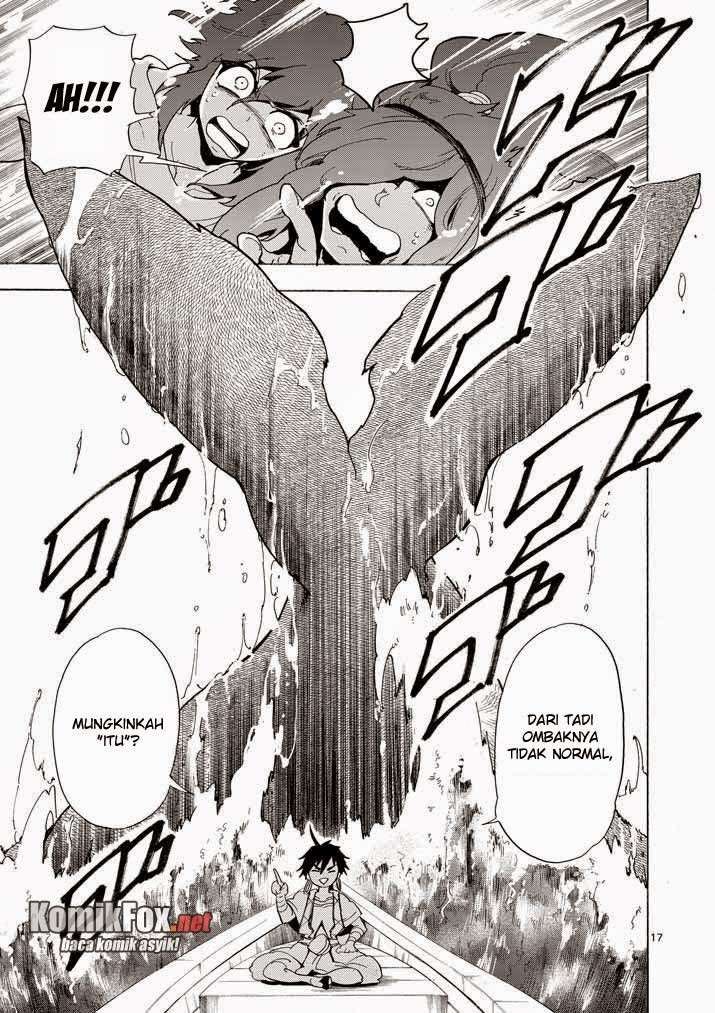 Chapter 13 - halaman 19