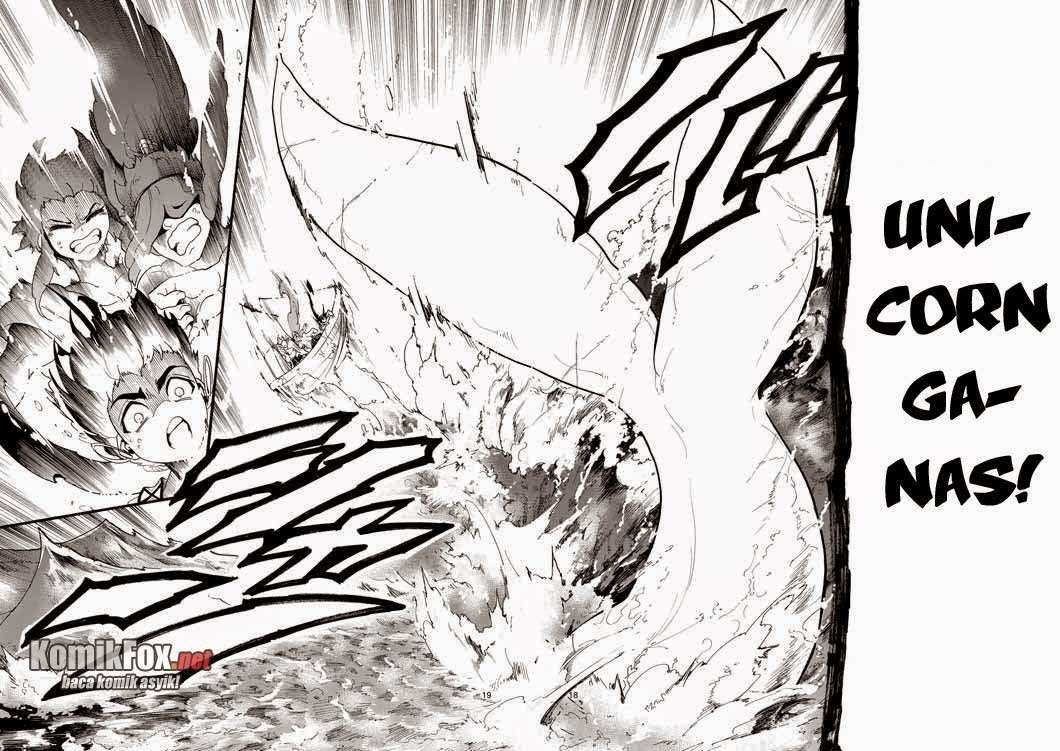 Chapter 13 - halaman 20